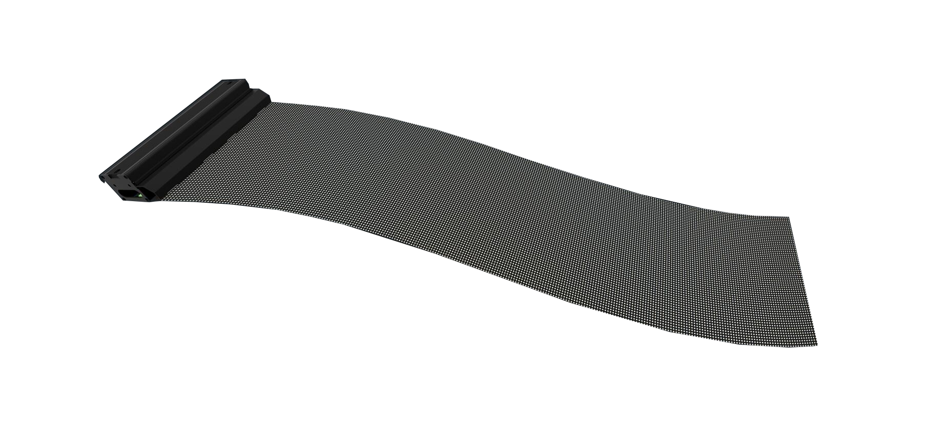 Transparent Film_1 Transparent Film_1