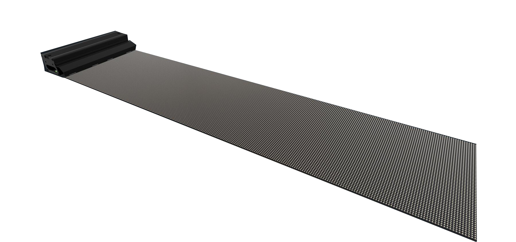 Transparent Film_2 Transparent Film_2