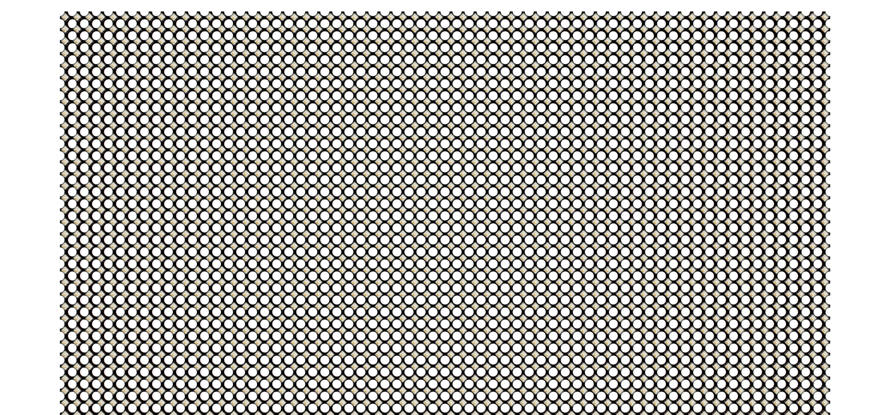 Transparent Film_4 Transparent Film_4